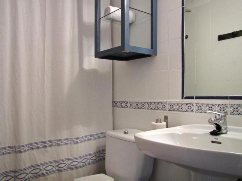 Casa Rural De La Abuela Montejo de Tiermes Kültér fotó