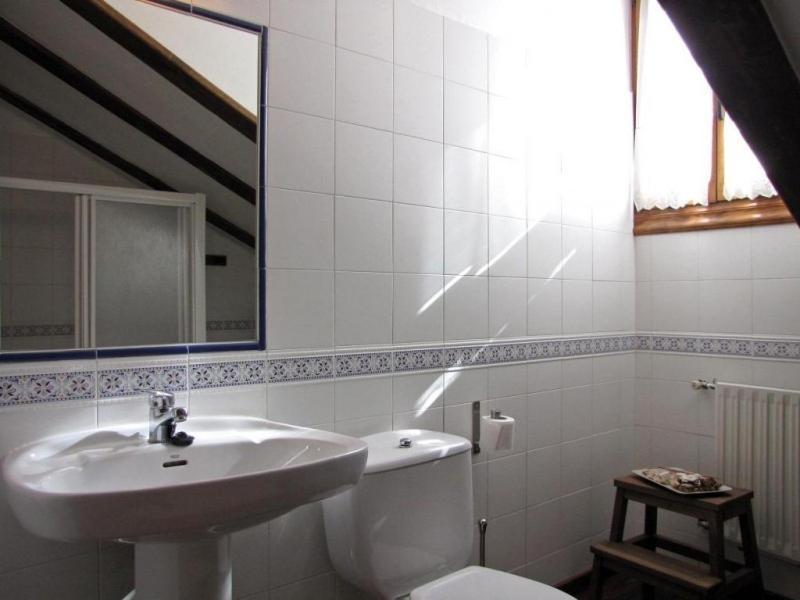 Casa Rural De La Abuela Montejo de Tiermes Szoba fotó